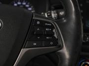 Hyundai Solaris II Ставрополь  - изображение 41