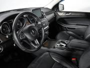 Mercedes-Benz GLS I (X166) Санкт-Петербург  - изображение 34