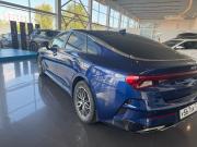 Kia K5 III Челябинск  - изображение 18