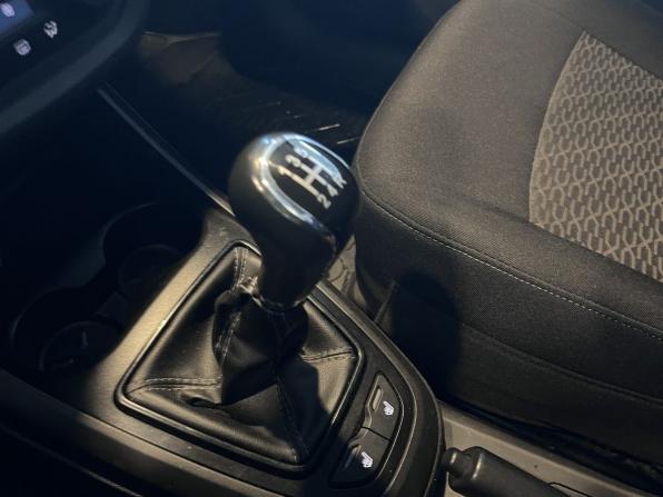 Lada (ВАЗ) Vesta I с пробегом 2021 года, цена 1 180 000 рублей, 100871 км, универсал, Автокод Объявления