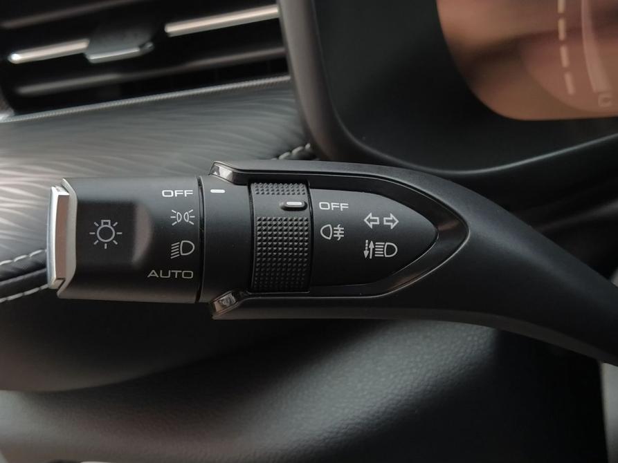 Haval Jolion I Екатеринбург  - изображение 13