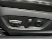 Toyota Camry VIII (XV70) Красноярск  - изображение 43