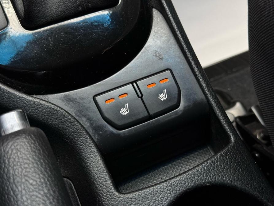 Kia Rio III Рестайлинг Ижевск  - изображение 17
