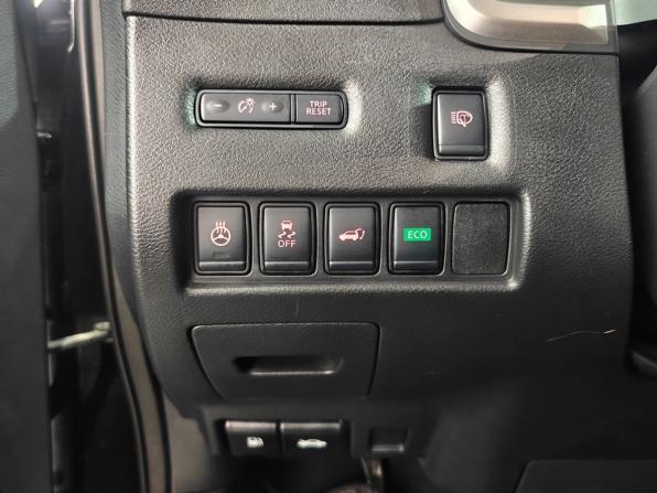 Nissan Murano III (Z52) с пробегом 2020 года, цена 2 799 000 рублей, 96108 км, внедорожник, Автокод Объявления