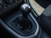 Peugeot 308 I Рестайлинг Краснодар  - изображение 33