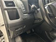 Toyota HiAce H300 Москва  - изображение 33