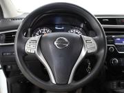 Nissan Qashqai II Ростов-на-Дону  - изображение 28