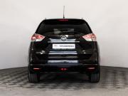 Nissan X-Trail III Санкт-Петербург  - изображение 35