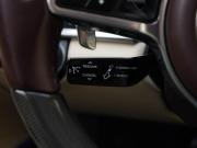 Porsche Panamera II Санкт-Петербург  - изображение 56