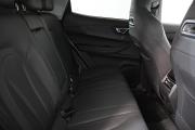 Chery Tiggo 4 I Рестайлинг 2 Санкт-Петербург  - изображение 29
