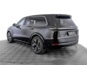 Li Auto (Lixiang) L9 I Рестайлинг Москва  - изображение 37