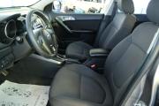 Kia Cerato II Омск  - изображение 27