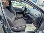 Kia Rio III Тюмень  - изображение 32