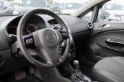 Opel Corsa D Москва  - изображение 27