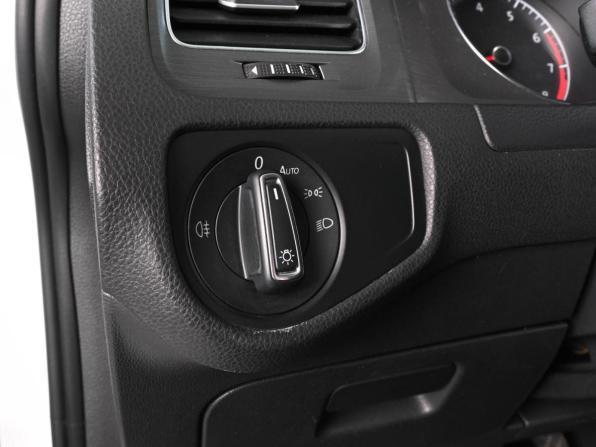 Volkswagen Golf VII с пробегом 2013 года, цена 950 000 рублей, 269777 км, хэтчбек, Автокод Объявления