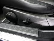 Mercedes-Benz C-Класс III (W204) Рестайлинг Ульяновск  - изображение 33