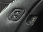 Hyundai Palisade I Екатеринбург  - изображение 34
