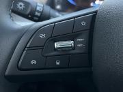 Changan CS35 Plus I Рестайлинг Калуга  - изображение 40