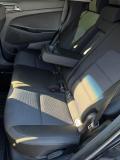 Hyundai Tucson III Набережные Челны  - изображение 36