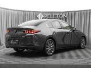 Mazda 3 IV (BP) Москва  - изображение 34