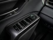Toyota RAV4 VI (XA60) Краснодар  - изображение 47