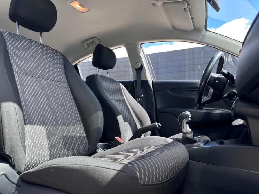 Kia Rio IV Ижевск  - изображение 20
