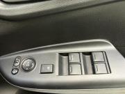 Honda Shuttle II Санкт-Петербург  - изображение 38