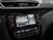 Nissan Qashqai II Москва  - изображение 47