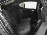 Skoda Octavia III (A7) Рестайлинг Ставрополь  - изображение 29