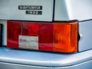 Lada (ВАЗ) 2114 Волгоград  - изображение 38