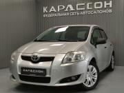 Toyota Auris I Пермь  - изображение 19