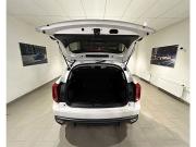 Haval Jolion I Рестайлинг Москва  - изображение 15