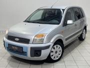 Ford Fusion I Рестайлинг Курск  - изображение 19