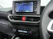 Toyota Raize I Новосибирск  - изображение 57