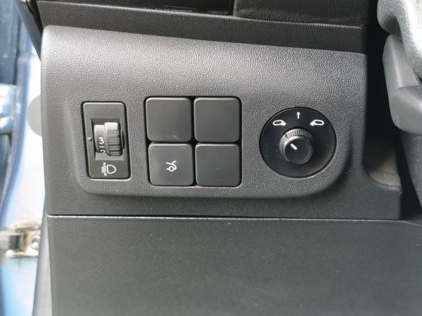 Peugeot 301 I с пробегом 2013 года, цена 649 000 рублей, 281259 км, седан, Автокод Объявления
