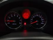 Nissan X-Trail II Пермь  - изображение 29