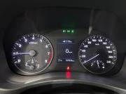 Hyundai Solaris II Альметьевск  - изображение 38
