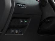 Nissan X-Trail III Рестайлинг Москва  - изображение 25