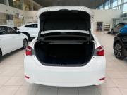 Toyota Corolla XI (E160 E170 E180) Екатеринбург  - изображение 33