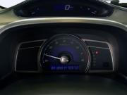 Honda Civic VIII Кемерово  - изображение 31