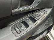Hyundai Sonata VIII (DN8) Пермь  - изображение 40