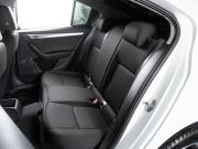 Skoda Octavia III (A7) Рестайлинг Волгоград  - изображение 26