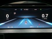 Chery Tiggo 7 Pro Max I Ставрополь  - изображение 39