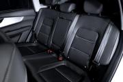 Chery Tiggo 7 Pro Plug-in Hybrid Тюмень  - изображение 51
