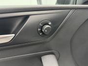 Volkswagen Polo VI Воронеж  - изображение 38