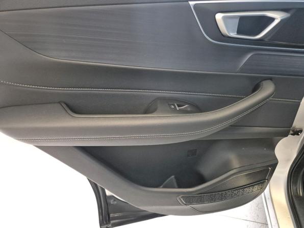 Chery Tiggo 4 Pro I Рестайлинг с пробегом 2023 года, цена 1 699 000 рублей, 11900 км, внедорожник, Автокод Объявления