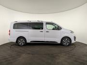 Peugeot Traveller I Москва  - изображение 33