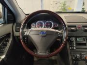 Volvo XC90 I Рестайлинг Санкт-Петербург  - изображение 30