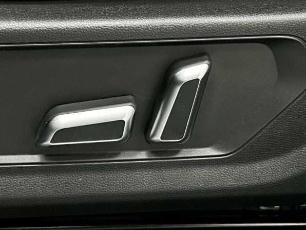 Haval Jolion I с пробегом 2023 года, цена 1 950 000 рублей, 72250 км, внедорожник, Автокод Объявления