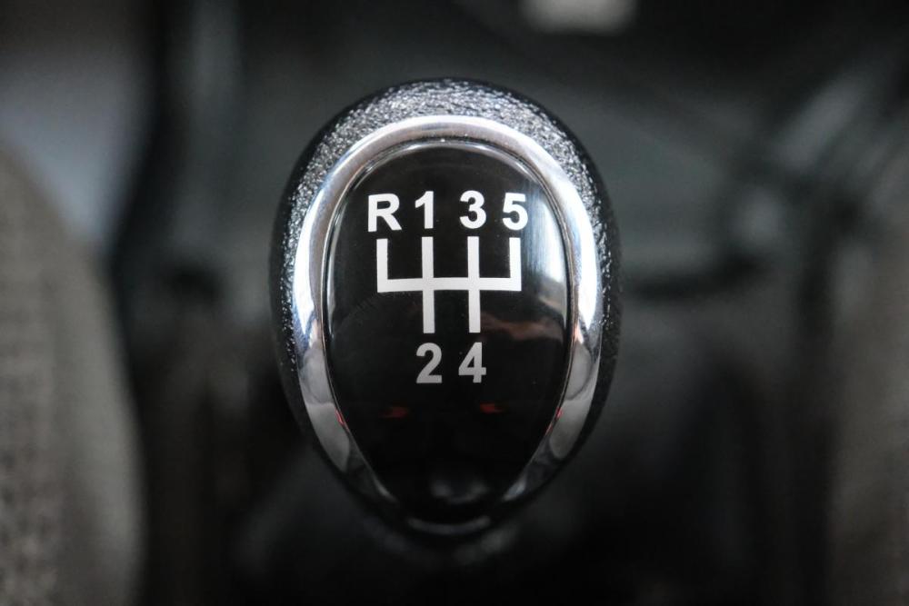 Lada (ВАЗ) 2115 Омск  - изображение 15